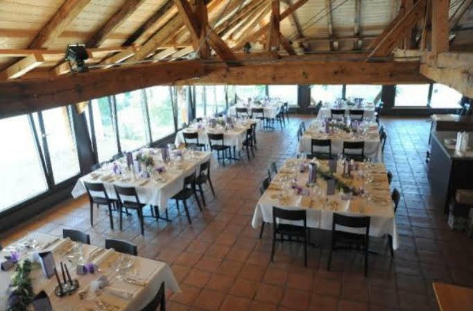 Hotel Restaurant Rathaus Thoune Extérieur photo